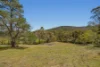 2512 Channel Highway, Lower Snug, Tas 7054-Image