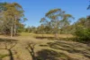 2512 Channel Highway, Lower Snug, Tas 7054-Image