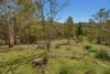 2512 Channel Highway, Lower Snug, Tas 7054-Image
