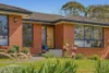 2512 Channel Highway, Lower Snug, Tas 7054-Image
