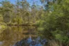2512 Channel Highway, Lower Snug, Tas 7054-Image