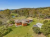 2512 Channel Highway, Lower Snug, Tas 7054-Image