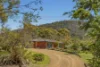 2512 Channel Highway, Lower Snug, Tas 7054-Image