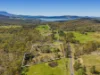 2512 Channel Highway, Lower Snug, Tas 7054-Image