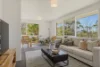 2512 Channel Highway, Lower Snug, Tas 7054-Image