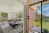 2512 Channel Highway, Lower Snug, Tas 7054-Image