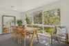 2512 Channel Highway, Lower Snug, Tas 7054-Image