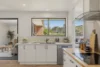2512 Channel Highway, Lower Snug, Tas 7054-Image
