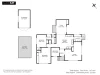 2512 Channel Highway, Lower Snug, Tas 7054-Floorplan
