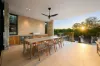 2513 Cressbrook Drive, Hope Island, Qld 4212-Image