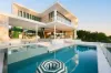 2513 Cressbrook Drive, Hope Island, Qld 4212-Image