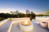 2513 Cressbrook Drive, Hope Island, Qld 4212-Image