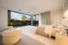 2513 Cressbrook Drive, Hope Island, Qld 4212-Image