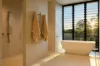 2513 Cressbrook Drive, Hope Island, Qld 4212-Image