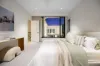 2513 Cressbrook Drive, Hope Island, Qld 4212-Image