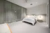2513 Cressbrook Drive, Hope Island, Qld 4212-Image