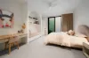 2513 Cressbrook Drive, Hope Island, Qld 4212-Image