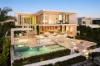 2513 Cressbrook Drive, Hope Island, Qld 4212-Image