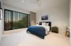 2513 Cressbrook Drive, Hope Island, Qld 4212-Image