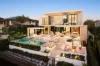 2513 Cressbrook Drive, Hope Island, Qld 4212-Image