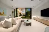 2513 Cressbrook Drive, Hope Island, Qld 4212-Image