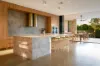 2513 Cressbrook Drive, Hope Island, Qld 4212-Image