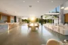 2513 Cressbrook Drive, Hope Island, Qld 4212-Image