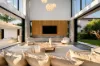 2513 Cressbrook Drive, Hope Island, Qld 4212-Image