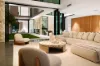 2513 Cressbrook Drive, Hope Island, Qld 4212-Image