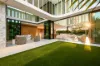2513 Cressbrook Drive, Hope Island, Qld 4212-Image