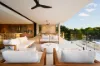 2513 Cressbrook Drive, Hope Island, Qld 4212-Image
