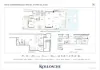 2513 Cressbrook Drive, Hope Island, Qld 4212-Floorplan