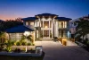 2515 Cressbrook Drive, Hope Island, Qld 4212
