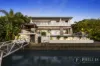 2515 Cressbrook Drive, Hope Island, Qld 4212