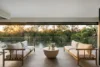 2515 Cressbrook Drive, Hope Island, Qld 4212-Image