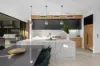 2515 Cressbrook Drive, Hope Island, Qld 4212-Image