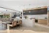 2515 Cressbrook Drive, Hope Island, Qld 4212-Image