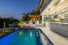 2515 Cressbrook Drive, Hope Island, Qld 4212-Image