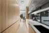 2515 Cressbrook Drive, Hope Island, Qld 4212-Image