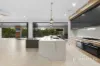 2515 Cressbrook Drive, Hope Island, Qld 4212-Image