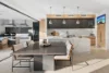 2515 Cressbrook Drive, Hope Island, Qld 4212-Image
