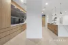 2515 Cressbrook Drive, Hope Island, Qld 4212-Image
