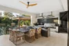 2515 Cressbrook Drive, Hope Island, Qld 4212-Image