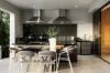 2515 Cressbrook Drive, Hope Island, Qld 4212-Image