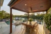 2515 Cressbrook Drive, Hope Island, Qld 4212-Image