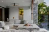 2515 Cressbrook Drive, Hope Island, Qld 4212-Image