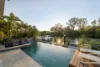 2515 Cressbrook Drive, Hope Island, Qld 4212-Image