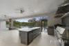 2515 Cressbrook Drive, Hope Island, Qld 4212-Image