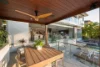 2515 Cressbrook Drive, Hope Island, Qld 4212-Image