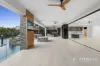 2515 Cressbrook Drive, Hope Island, Qld 4212-Image